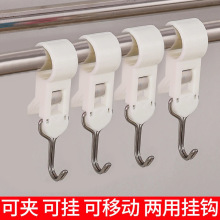 AܒhNA׿ɻ״Ϲ̶oۊAUDS͹