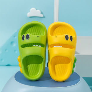 ������Ь��ͯŮͯ�ɐ�Ь���⴩ܛ����ȤС���ҾӃ�ͯЬ������Сͯ