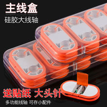 �¿���z�������~���о��M�ж๦�ܹ��z���S��������~����ЏS