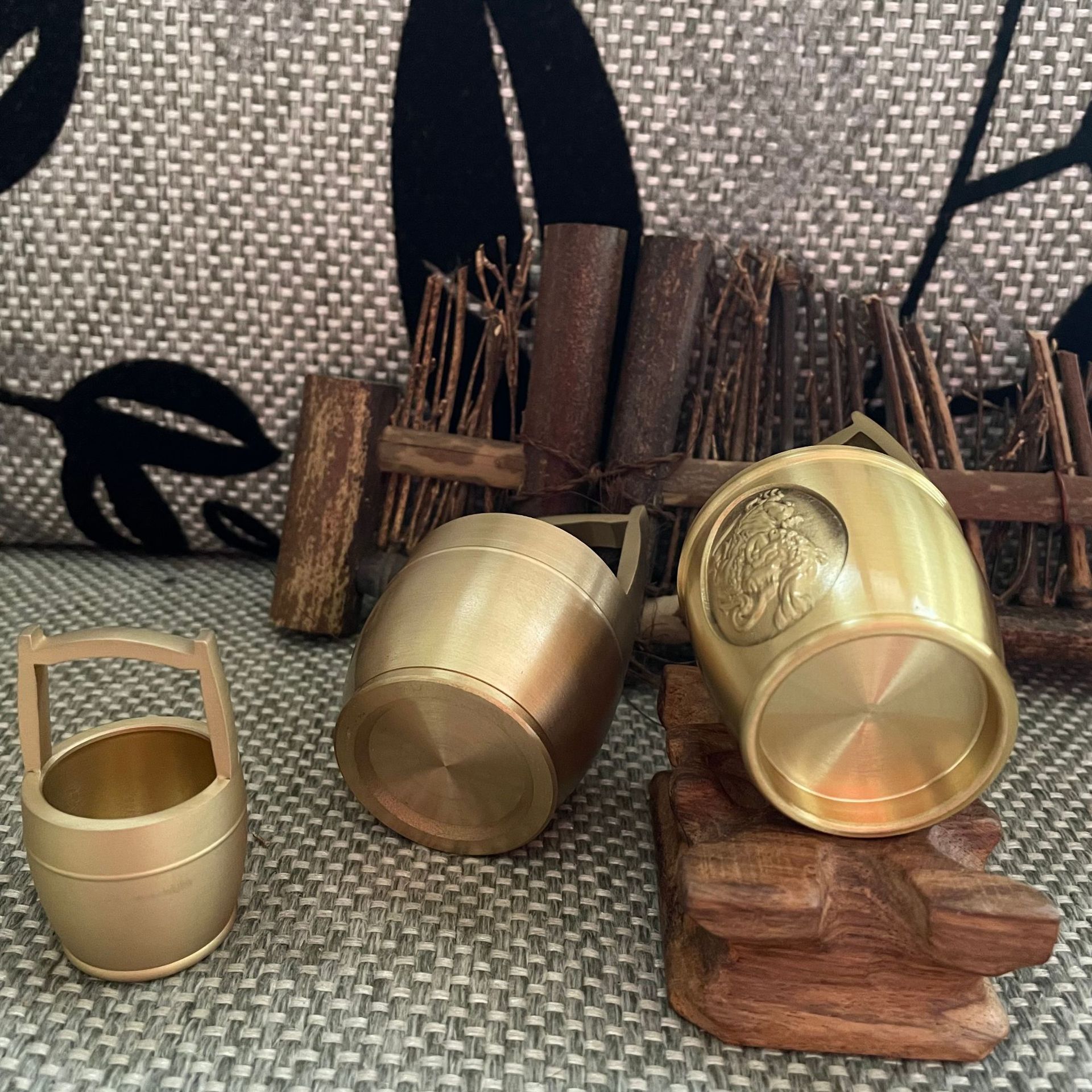 30e807de6a921ca560532ffbb9a1ea