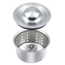 70YF�N��ϴ����ϴ����ˮ���w�����ˮ���^�V�W©���Ӷ��^���P䓳�