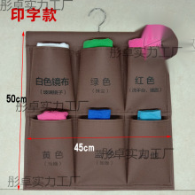 �Ƶ�ͷ�����܇Ĩ�����坍��܇�ռ{�����ɫë��������������m