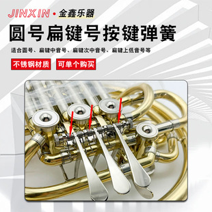 �A̖����̖������̖�ϵ���̖���I̖���I���ɲ��P䓘����S�����