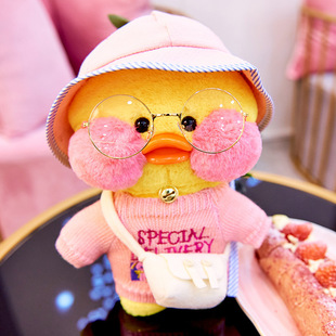 �W�t����������ë�q��߹��пɐ���������С�S�����նY����ż���l
