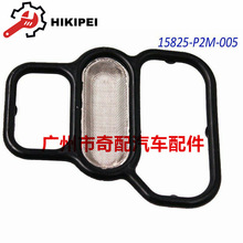 36172-P08-015�m��춱���늴��y�|Ƭ�|Ȧ15825-P2M-005