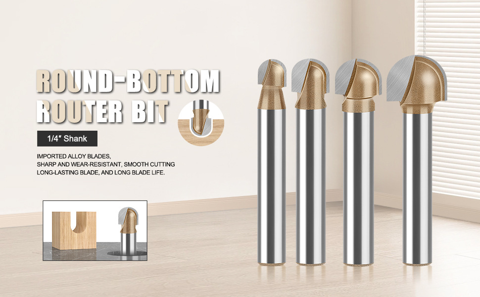 hmqViviiyNSAyin9Wuaft/W4zEa8dhUtSfHZ