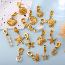 ��ʽ���ź��߶ȼٷ�diy��������Ȼ����׹����ֶ�18K��ٴ����