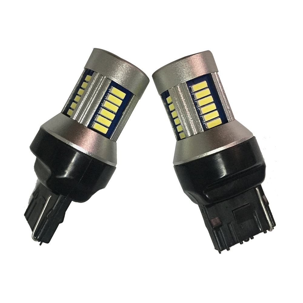 T20-30灯-3014-白-1