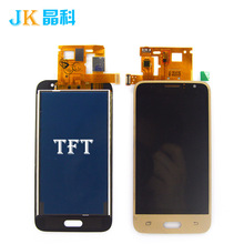 �m���J120�@ʾ��Ļ J120F J120H J1 2016 J120MҺ����Ļ����