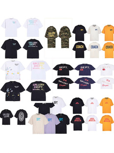Gallery Dept�¿�ȭ������boxingϵ��ӡ�������p������T�����eTee