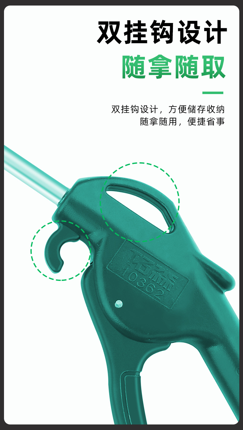 未标题-2.jpg