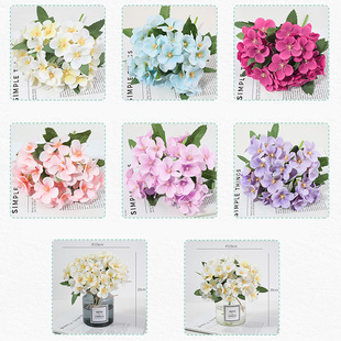 ���溣��õ�彁����c���üҾ��b��[�����컨�ٻ��S�����l