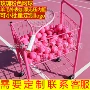 定制散装新款无压网球
