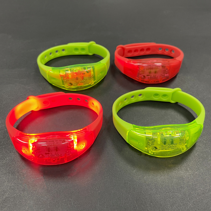 透明壳发光手环34.jpg