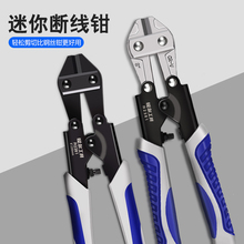 9P1E�J���ྀ�Q����䓽�����Q�๦��ʡ��䓽z���������F�z�Q�ӷ�