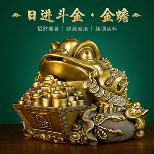 �S��ֱ�N���~���M��������ؔ�[�������Ҿӵ���k�����b[��