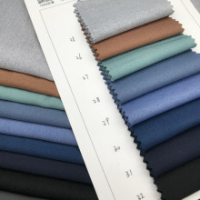 SֱN F؛ 2021¿rМ찱]Ůr