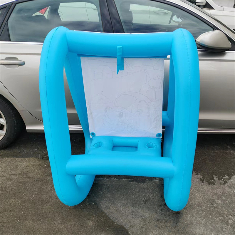 bf2b3736d55bea0d33f53f04defb10