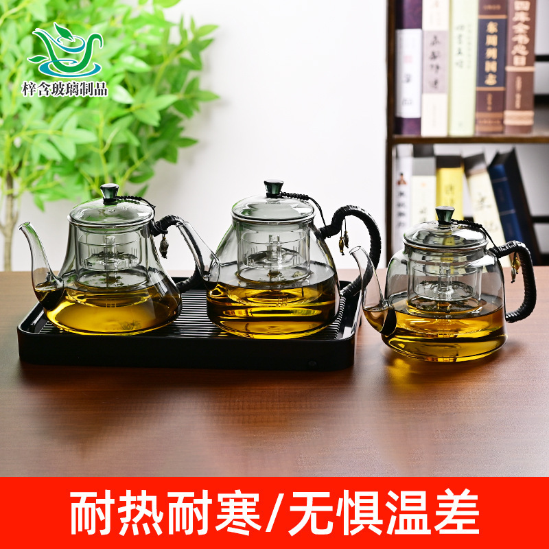 Reprehenderit qui in ea