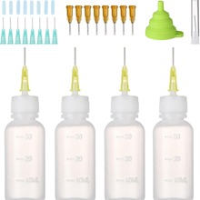 30ml�����c�zƿ����^����������ˮ���ƿ�ӎ�©���ľ���ᘼ�ƿ