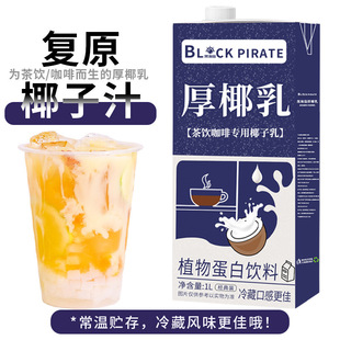 �ں��I��Ҭ�� ��Ҭ���FҬ�{Ҭ��ԭ���̲迧�ȵ������Ҭ��Ҭ��