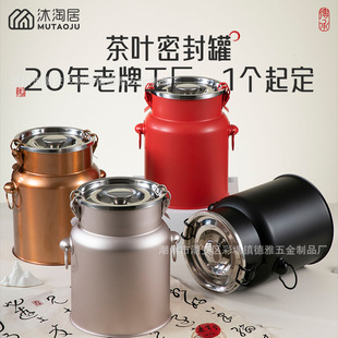 ���~�޲��P䓷���������Ƥɢ��չ޾�Ʒ�ߙn���ÿ��Ĳ��~�ܷ��
