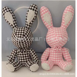 �S�������ӹ��Є�����܇�[���¿�͏d��в�ˇ��ż��������