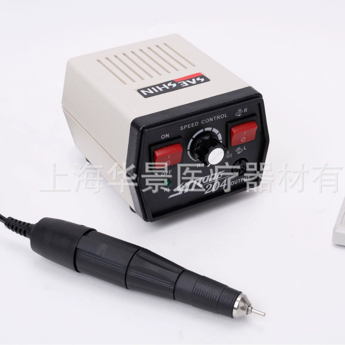 204 AGD 102L шлифовальный станок