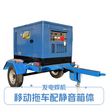 �ܵ��������300A�o�����Ͱl�늺��C TO300A-S������ �Ƅ���܇ʽ