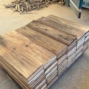 �͹�����ľ���ԭľ��̨��������ľ���Ӵ��Č�ľ�o�������̤��