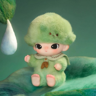 DIMOO����������ӛϵ�����zë�q����Y����߳������k�Y��ä��