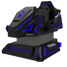 ΑCvrӸِ܇CP܇{ģMvrOS