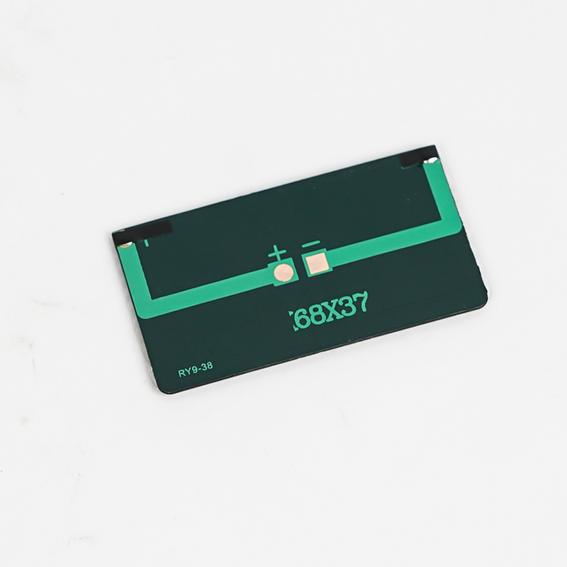 Солнечная панель Tengjie Optoelectronics 68x37