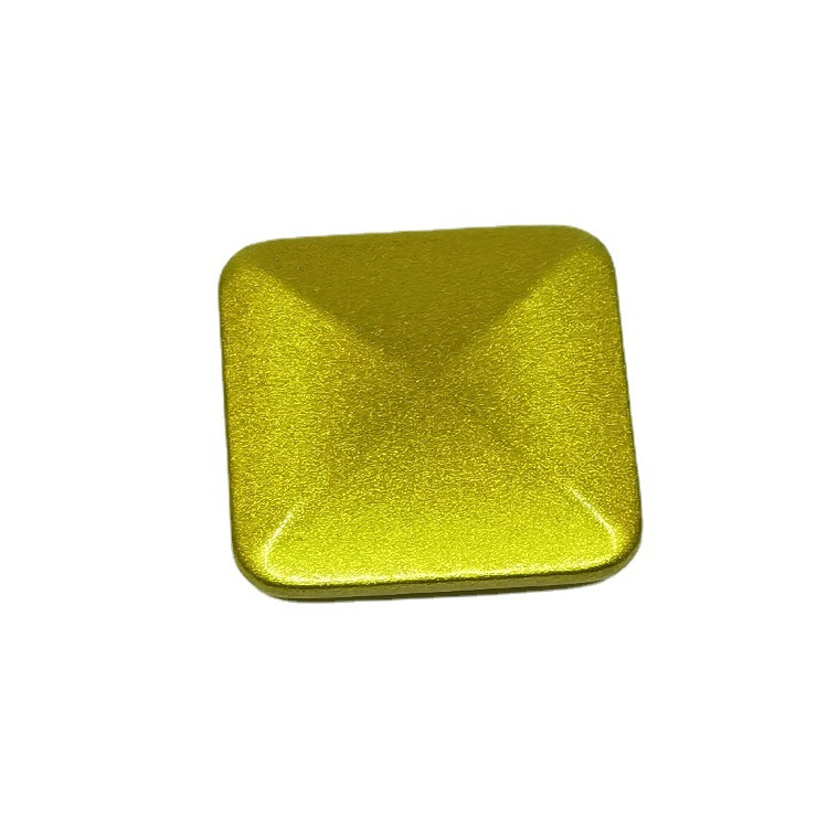 사변형 (클래식 * 골드 54g)