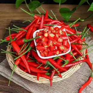 ���С����С�׽����콷�t�⽷�[���⽷�{ζ�߲ˎ���3�����ֱ��