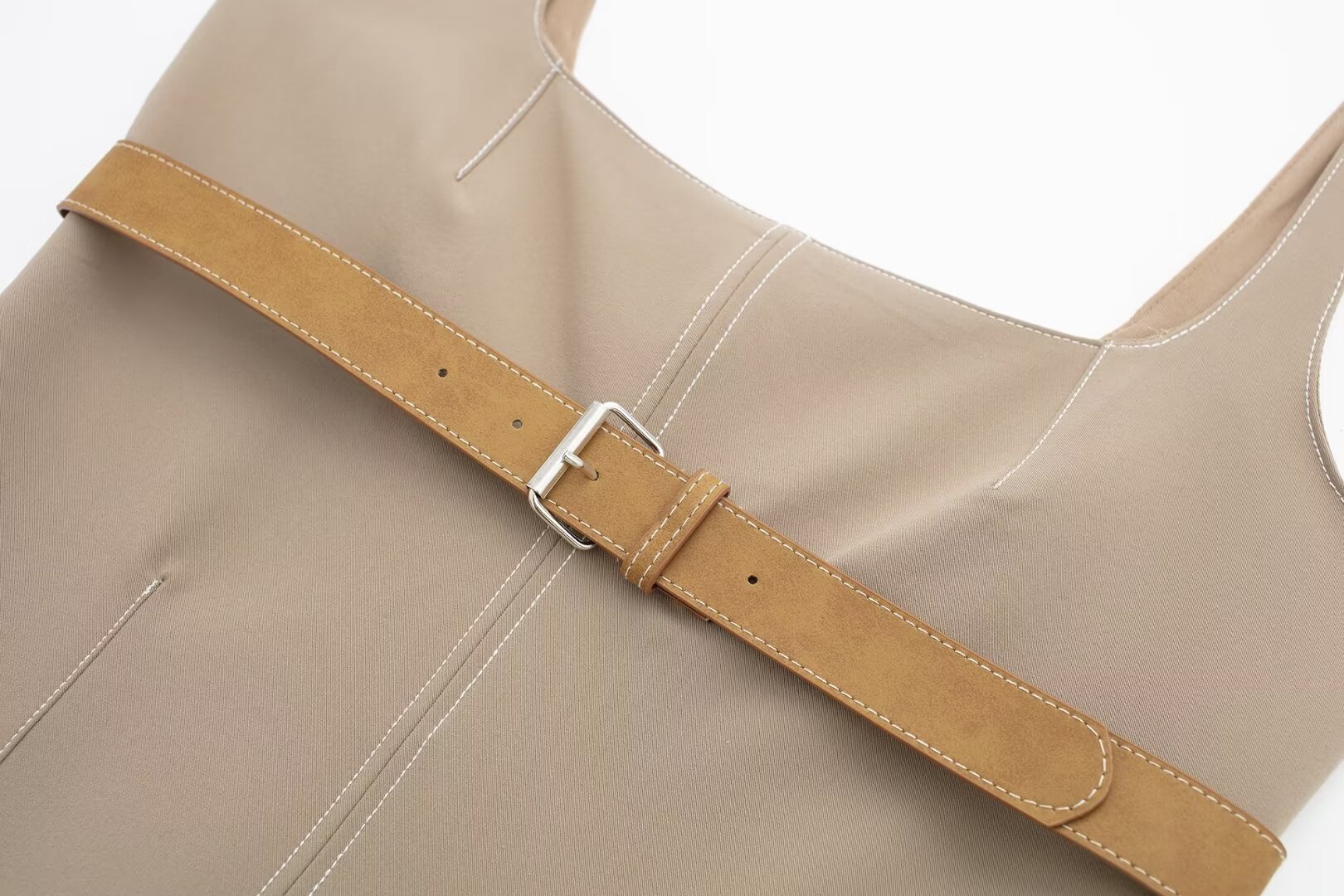  width=800></p>
<p><img src=https://cbu01.alicdn.com/img/ibank/O1CN01NtDZhe1dbNl1J4qjt_!!1910853754-0-cib.jpg alt=