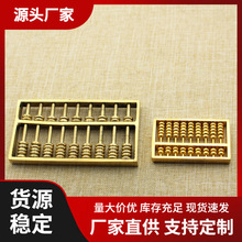 ����aƷ�ĵ���Ʒ������P �~��Ʒ�S�~�͹����f  ���~�Ʒ�S ���l