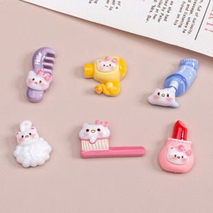 ��ͨdiy��֬����Ʒ��y��Ʒ�����z�l�A�֙C��Ь��耳׿۵�����