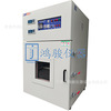 Low pressure Chamber Manufactor Low pressure Chamber Price High Altitude High altitude Low pressure Chamber