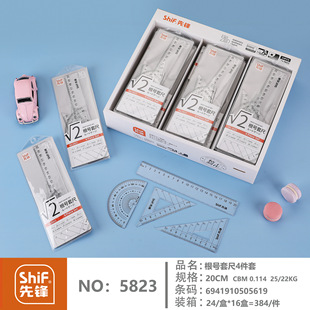 ���h5823�������bС�W����ֱ�����ǳ���������ͯ�๦�ܮ��D�׳�