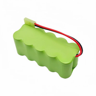 �m��Rowenta���\�_RH5488���m���ߵؙC����SC懚�12V3000mAh늳�