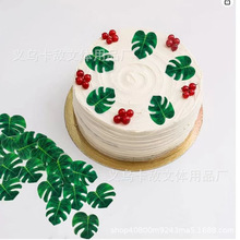 �羳������Ʒ�����b�Ŵ�׼������~ Ŵ�׼��b��~ ���������~