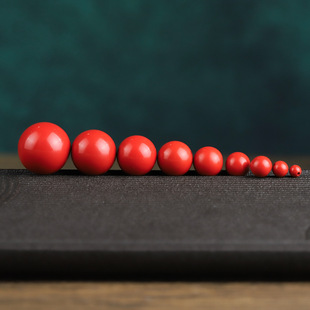 �fɽ�t��ߺ�����ɰ������tɰɢ����Ů��Hdiy�ִ�������