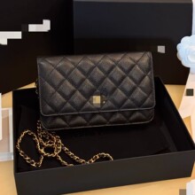 ��Ұ���woc�lؔС�����~���u�߼��П��N���朗l���μ�б�羳С
