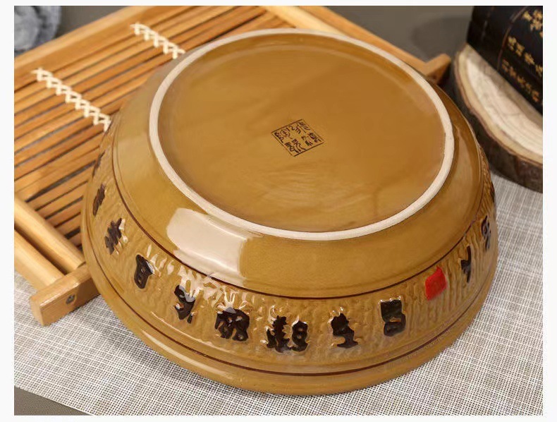 ad2aa473-22fe-423f-bfa3-f1a718343b9e.jpe