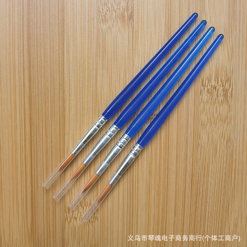 IMG_20220419_120340 800