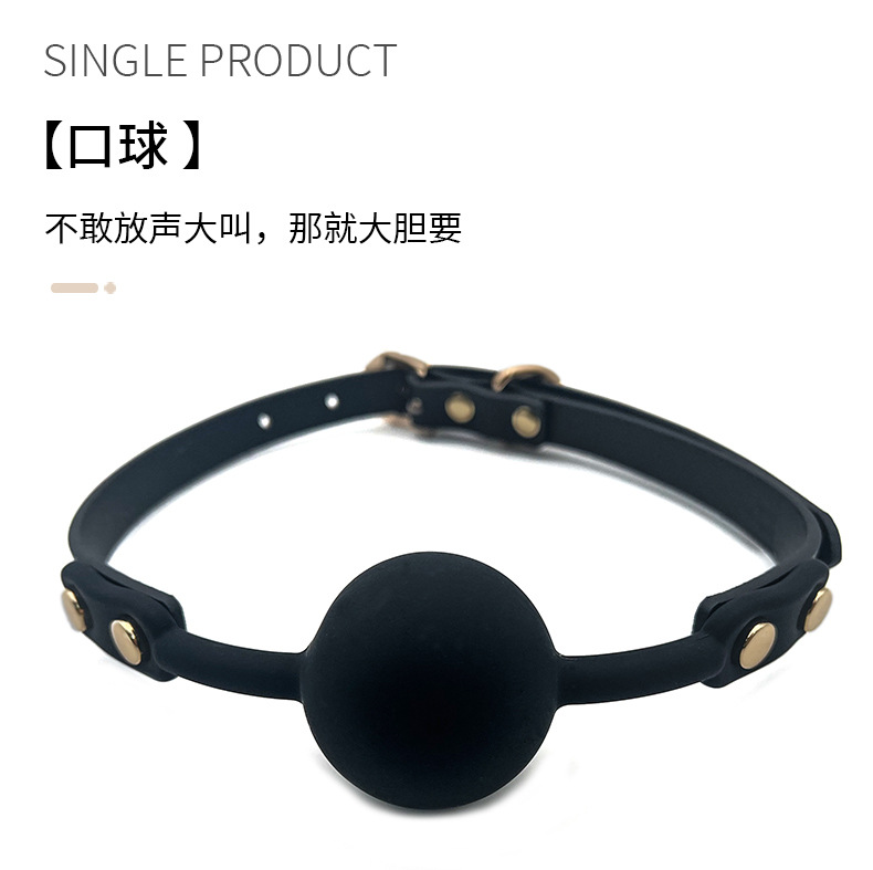 套装详情SM-8002_17.jpg