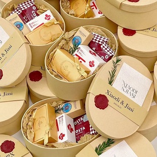 ţƤ���E�A���ֶY����Ʒ�決���b�Є���ɸ��c�YƷ�����O���Y��