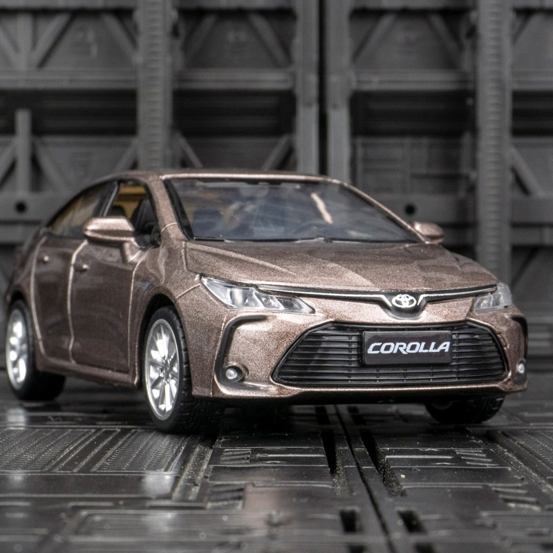 Cai Po 88432 Simulation Sealed Kara Alloy Car Model Ornaments Collection Metal Car Boys Toys Cai Po 88432 Simulation Sealed Kara Alloy Car Model Ornaments Collection Metal Car Boys Toys