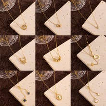 �䓲���ɫ�¿�r�К��|��Ů�߼����p�ݺ��sС�������i����Ʒ